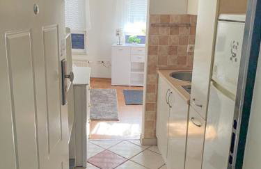 Studio City apartment Sweet Panda - Foto 10