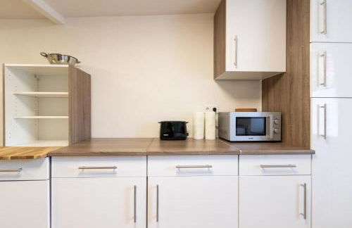 Haus zu mieten im schönen Sulzheim Wörrstadt - Foto 7