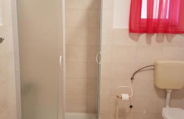 Apartments Viganj - Foto 35