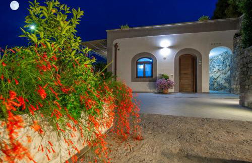 Le Contrade by Sosòre Holiday Homes -Amalfi Coast - Foto 9