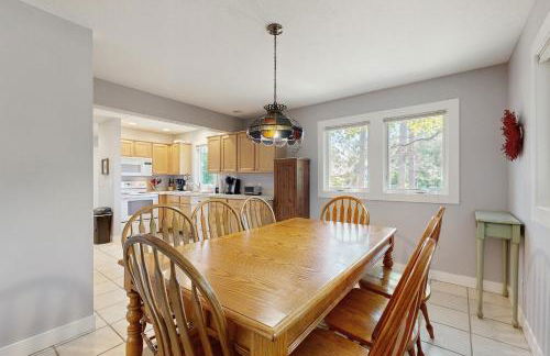 The Treehouse - Foto 22