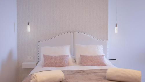 Apartamentos Kresala Vistas al mar by Egona - Foto 2