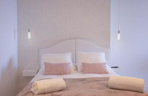 Apartamentos Kresala Vistas al mar by Egona - Foto 2