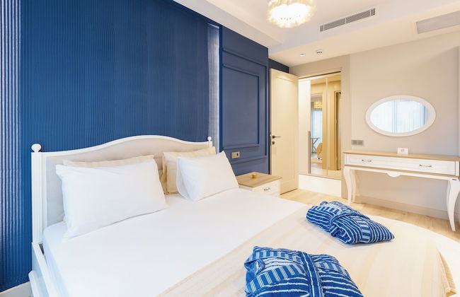 Los Suites - Foto 51