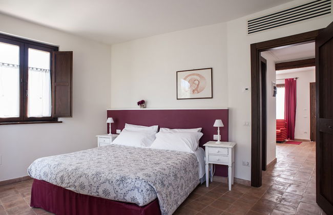 Villa Coralia - Photo 11