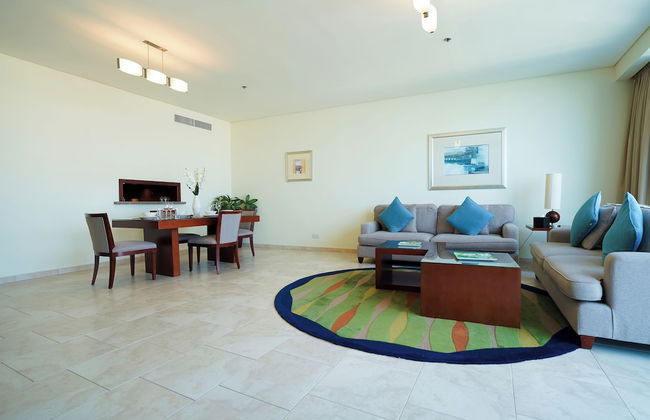 Blue Beach Tower - Photo 63