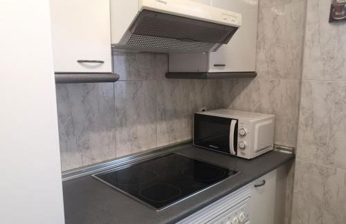 Apartamento Escultor Moreto - PARKING GRATIS - Foto 15
