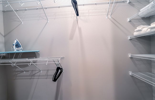 Kasa Downtown Des Moines - Foto 45