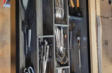 Le Chardonnay - Foto 20