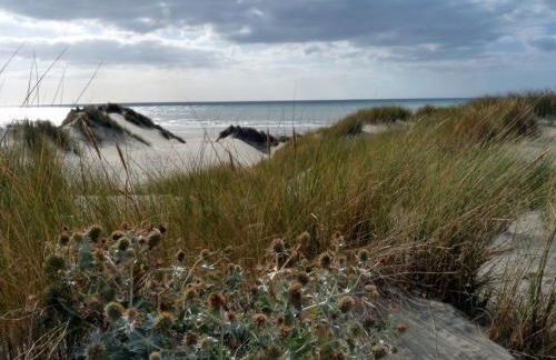 Mil Roses en Baie - Foto 17