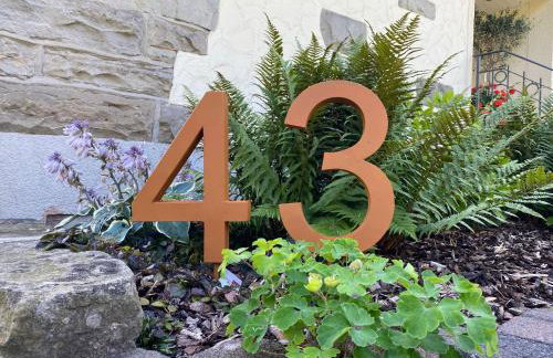 RhoenSchoen - Foto 22