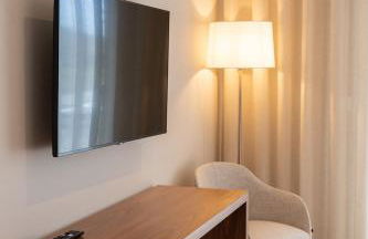 Blank - Alojamento Local - Foto 14