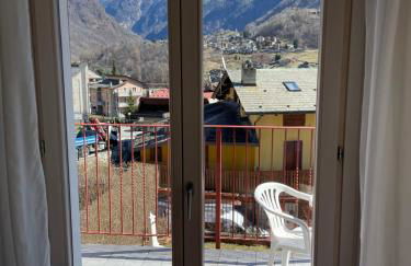 Villa Irma - Foto 13