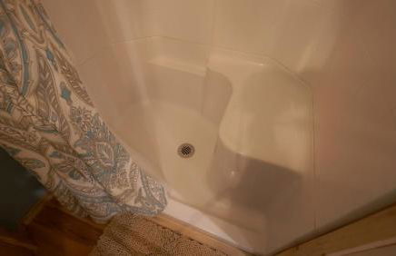 Aubin Sky Lodging at the YL Ranch - Foto 35