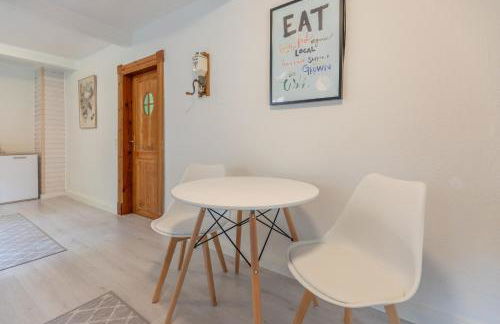 Reethus Nordwest - Photo 12