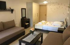 Alex port view apartments - Foto 8