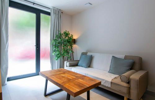 VLC HOST - Luz Casanova - Foto 30