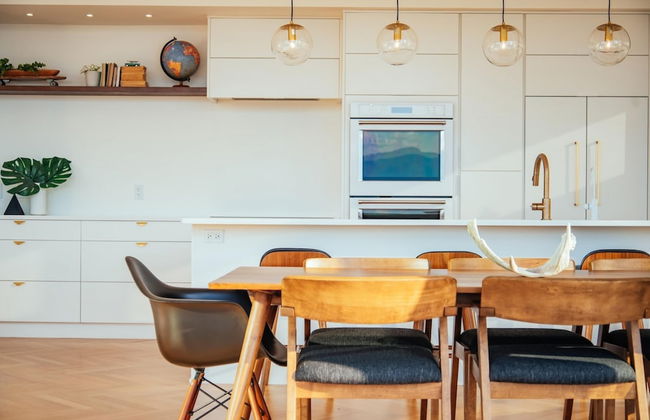 Salt w Pool Sauna Lake View Upper Mission Lux - Photo 38