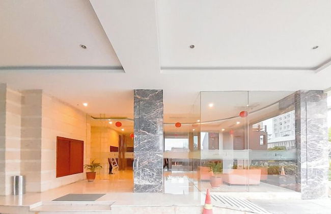 Good Deal And Comfy Studio (No Kitchen) Mataram City Apartment - Foto 24