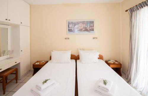 Lea Family Resort - Foto 34