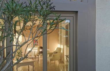 Rivages Palladio - Foto 8