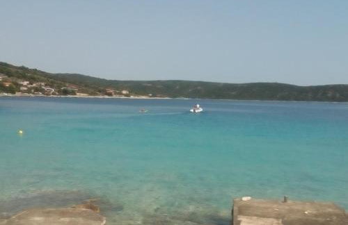 Apartment Peris - Foto 62