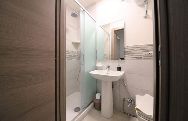 Affittacamere A Casa Mia - Photo 38