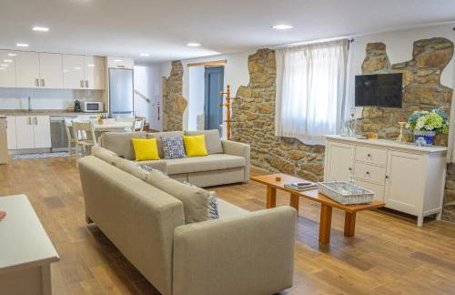 Refúgio Da Gandra - Foto 8