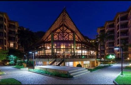 PEDAÇO DO PARAÍSO - Foto 36