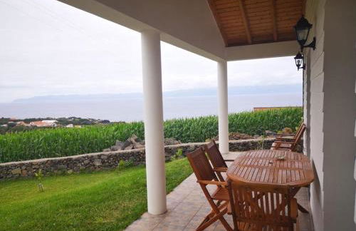 Casa do António Júlio - Photo 15