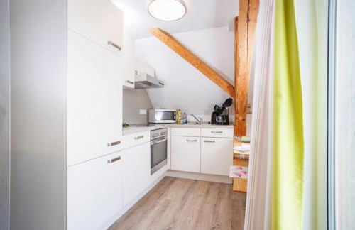 KrämersBug - Unterkunft für Familien mit kleinen Kindern - Foto 21