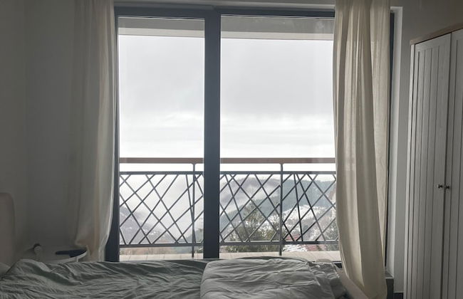 Residence Hills Lux Hotels & Spa Kopaonik - Foto 12