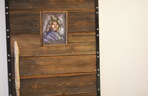 Zur Scheune - Foto 20