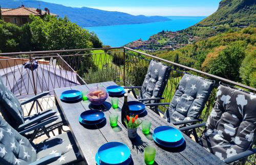 Residence Casa Silvana - Foto 21