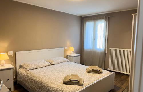 Terrazzo Panoramico - Vicino ad Asiago - Foto 15