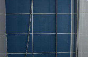 ESTUDIO EN ZONA CENTRO DE MALAGA - Photo 7