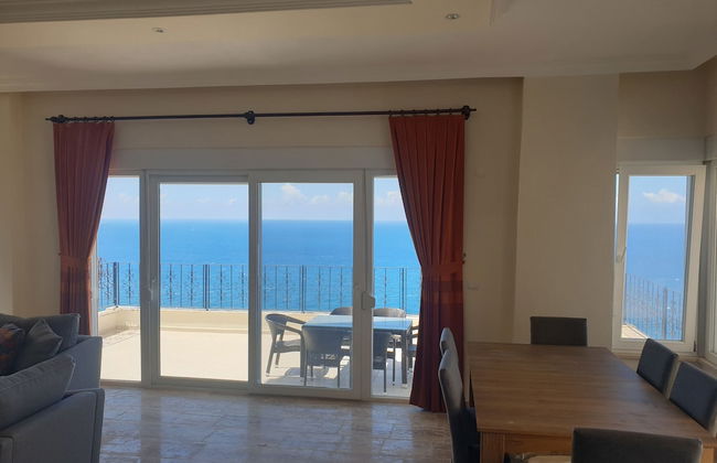 Blue Lagoon Village - Foto 22