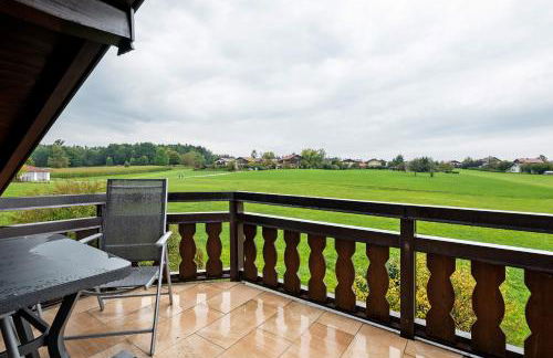 Alpenblick - Foto 26