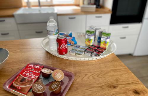 Apartamentos La Higuera 1 - Foto 12