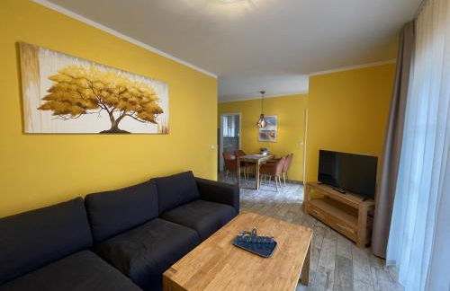 Ferienhaus Pirol - Photo 10