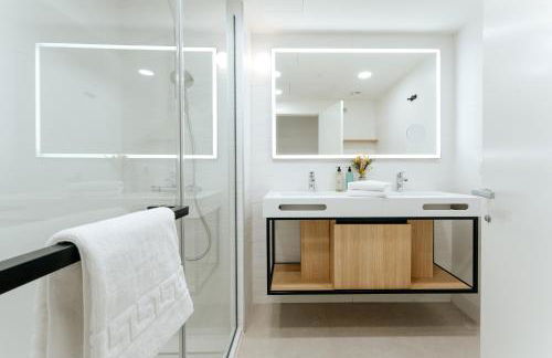 Caleta Suites Tenerife - Foto 79