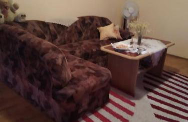 Holiday Home Ružmarin - Photo 8