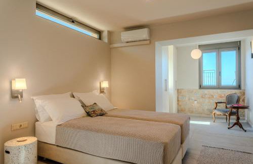 Thalassori Villas - Foto 26