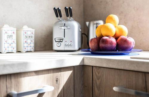 La Casa sul Fiume - Foto 14