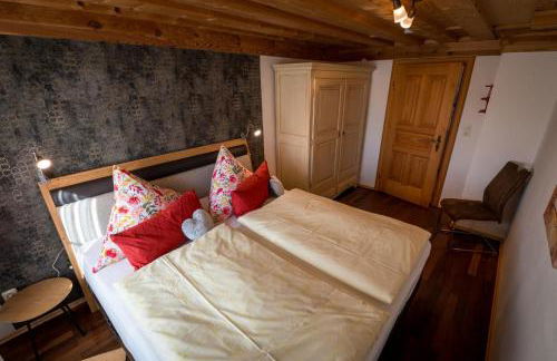 Ferienbauernhof Rosenberger - Foto 10