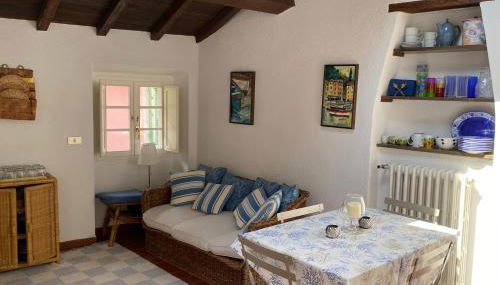 Casa La Conchiglia - Photo 3