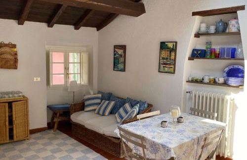 Casa La Conchiglia - Photo 3