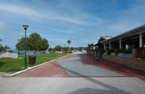 Pola's loft - Photo 40