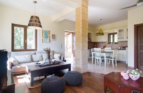 Small paradise in Saint Nicolas Village ! - Foto 7