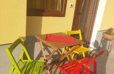 Arabeska Majeli - Photo 2